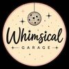 whimsicalgarage